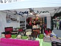 DSC02092