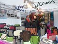 DSC02093