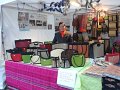 DSC02095