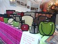 DSC02101