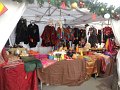 DSC02106