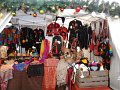 DSC02107