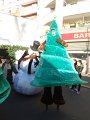 DSC02116