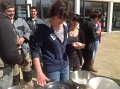 photo25