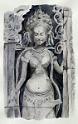 APSARA