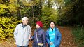 20161113_125521